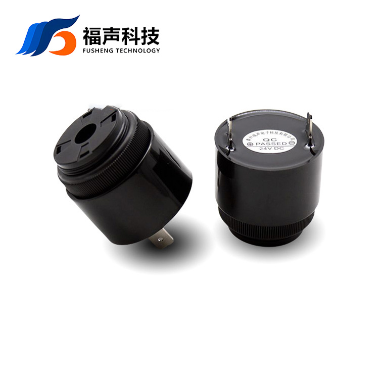 压电式九游网页版登录入口_九游(中国)和电磁式九游网页版登录入口_九游(中国)有哪些区别